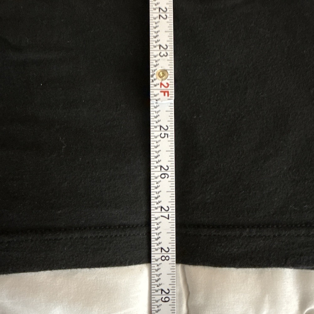 Jujutsu Kaisen Licensed Crunchyroll Nanami Men's Box T-shirt Size Large Anime - Picture 5 of 7